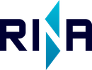 RINA_logo.svg