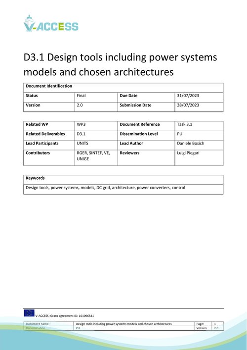 Report_3_1_V-Access_submitted.pdf