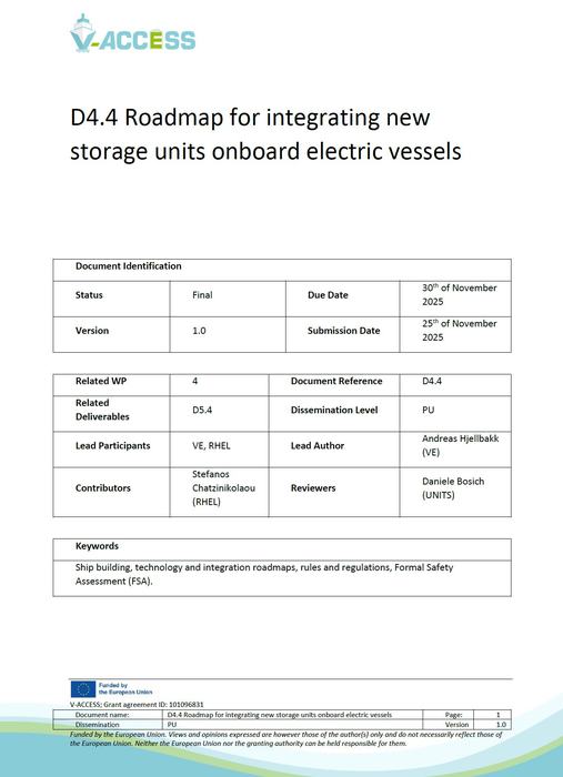 d4.4